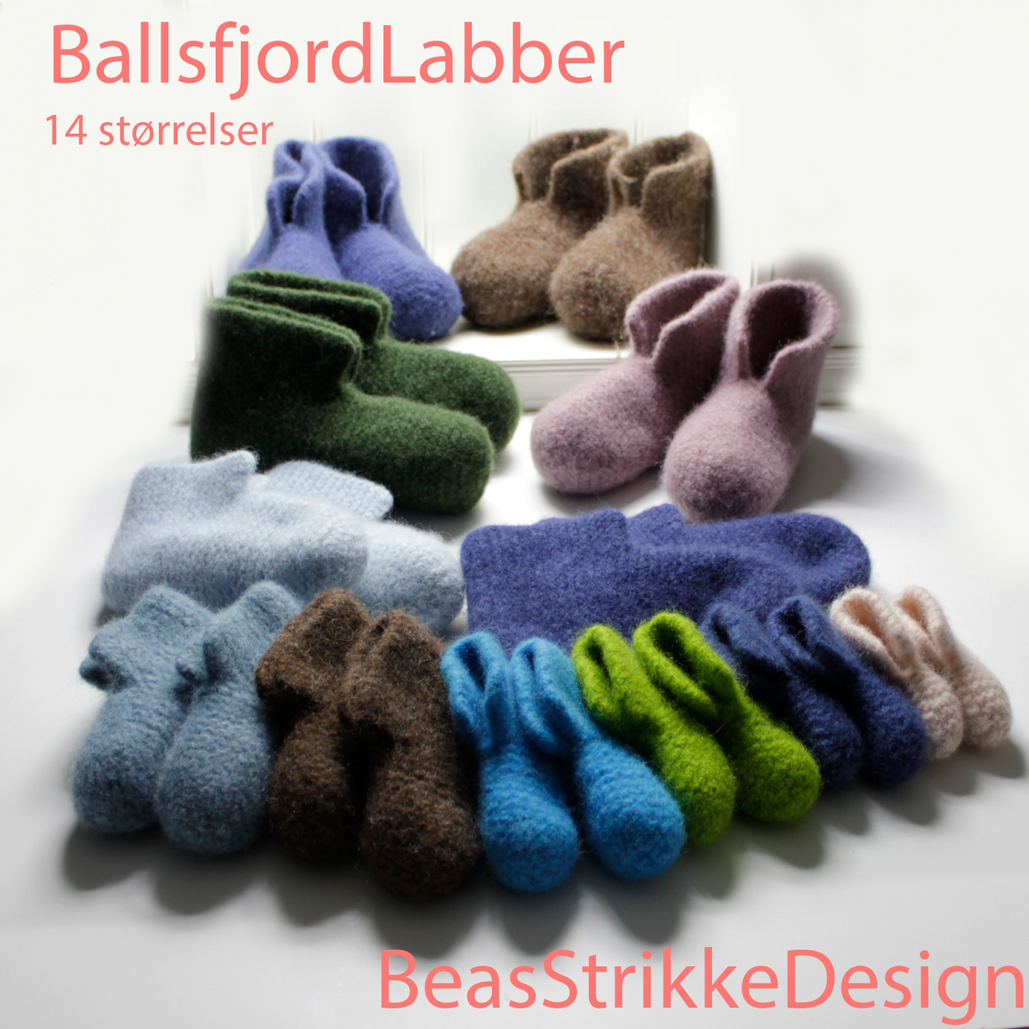 BallsfjordLabber