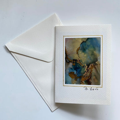 Kunstkort 10