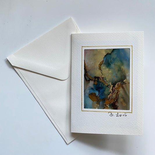 Kunstkort 10