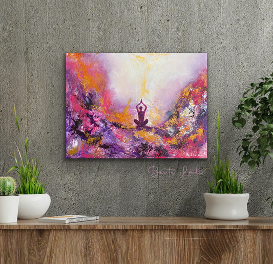 Chakra